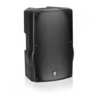 dB Technologies OPERA 715BL